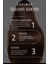 Bitkisel Özlü Ve Tuzsuz Argan Yağlı Şampuan 250 Ml 3