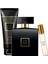 Little Black Dress Kadın Edp 50 Ml + 10 Ml Parfüm ve Vücut Losyonu Paketi 1