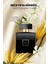 Little Black Dress Kadın Edp 50 Ml + 10 Ml Parfüm ve Vücut Losyonu Paketi 2