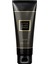 Little Black Dress Kadın Edp 50 Ml + 10 Ml Parfüm ve Vücut Losyonu Paketi 3