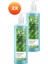 Lagoon Nemlendirici Duş Jeli 720 ml 2'li Set 2