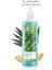 Lagoon Nemlendirici Duş Jeli 720 ml 2'li Set 3