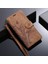 iPhone 7 / 8 / Se 2022 TeIefon Kılıfı (Yurt Dışından) 2