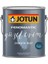 Fenomastik Güzel Evim Zengin Mat - 2,25 Lt 1