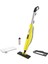 15133000 SC 3 Upright Easyfix Buharlı Temizli Makinenesi 1