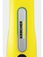 15133000 SC 3 Upright Easyfix Buharlı Temizli Makinenesi 2