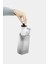 15133000 SC 3 Upright Easyfix Buharlı Temizli Makinenesi 3
