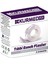 Fix Flaster 2,5cm 5m 1