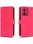 Moto G84 5g Telefon Kılıfı (Yurt Dışından) 1