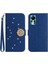 Infinix Hot 11S Nfc Telefon Kılıfı (Yurt Dışından) 1