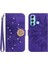 Infinix Hot 11 Telefon Kılıfı (Yurt Dışından) 1