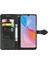 Vıvo Y21S Telefon Kılıfı (Yurt Dışından) 3