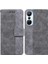 Infinix Hot 20S Telefon Kılıfı (Yurt Dışından) 1