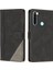 Xiaomi Redmi Note 8t Telefon Kılıfı (Yurt Dışından) 1