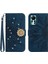 Infinix Hot 11S Nfc Telefon Kılıfı (Yurt Dışından) 1