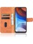 Moto E7 Power Telefon Kılıfı (Yurt Dışından) 4