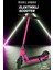 Mobil Urban Elektrikli Scooter 2