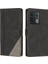 Oneplus 10 Pro 5g Telefon Kılıfı (Yurt Dışından) 1