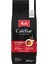 Cafebar Selection Espresso Classic Öğütülmüş Kahve 250 gr 1