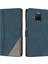 Xiaomi Mi 10T Lite Telefon Kılıfı (Yurt Dışından) 1