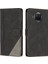 Xiaomi Mi 10T Lite Telefon Kılıfı (Yurt Dışından) 1