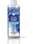 Pure Ocean Temizleme Suyu 400 Ml 1