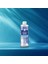 Pure Ocean Temizleme Suyu 400 Ml 2