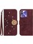 Tecno Spark 8 Telefon Kılıfı (Yurt Dışından) 1