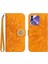 Tecno Spark 8 Telefon Kılıfı (Yurt Dışından) 1