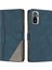 Xiaomi Redmi Note 10 4g/note 10S Telefon Kılıfı (Yurt Dışından) 1