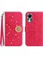 Infinix Hot 11S Nfc Telefon Kılıfı (Yurt Dışından) 1
