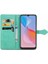 Vıvo Y21S Telefon Kılıfı (Yurt Dışından) 4