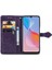 Vıvo Y21S Telefon Kılıfı (Yurt Dışından) 5