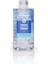 Pure Ocean Sıkılaştırıcı & Yatıştırıcı Tonik Normal & Karma Cilt 250 Ml 1