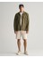 Erkek Krem Relaxed Fit Şort 205066.34 1