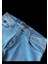 Pantolon 2