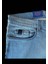 Pantolon 4