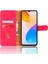 Honor X7A Telefon Kılıfı (Yurt Dışından) 4
