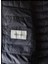 Jeans Mont 5
