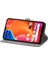 Realme C20 Telefon Kılıfı (Yurt Dışından) 4