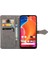 Realme C20 Telefon Kılıfı (Yurt Dışından) 5