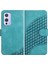 Oneplus 9 Telefon Kılıfı (Yurt Dışından) 1