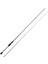 Grandage Lite C76 2.29M 3 - 15GR Lrf Olta Kamışı 1