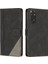 Xiaomi Redmi Note 11 4g/note 11S Telefon Kılıfı (Yurt Dışından) 1