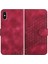 iPhone X/xs Telefon Kılıfı (Yurt Dışından) 1