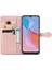 Vıvo Y21S Telefon Kılıfı (Yurt Dışından) 4