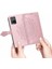 Vıvo Y21S Telefon Kılıfı (Yurt Dışından) 5