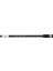 Grandage Brute Sidekick C83MH 2.51M 10-50GR Tetikli Olta Kamışı 2