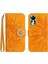 Infinix Hot 11S Nfc Telefon Kılıfı (Yurt Dışından) 1