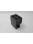 6ES7314-1AE04-0AB0, 6es7 314-1AE04-0AB0 Sımatıc S7-300 Cpu 314 24 V Dc 2